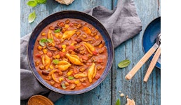 Essen für Werkstätten und Wohngruppen (WfBM) Essen für Werkstätten und Wohngruppen (WfBM)