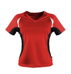 Laufshirt Damen Laufshirt Damen