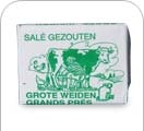 Butter Grands Prés Butter Grands Prés