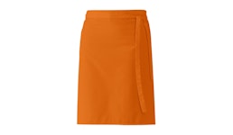 Leiber Vorbinder 11/262 orange Leiber Vorbinder 11/262 orange