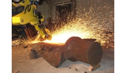 ANDROMAT® AMX 40 SW-HY Wechselsystem ANDROMAT® AMX 40 SW-HY Wechselsystem