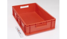 SSI Schäfer Euro-Fix Kasten EF 6150 SSI Schäfer Euro-Fix Kasten EF 6150