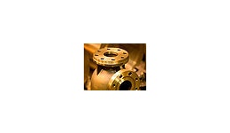 Bronzeguss für den Pumpen- und Armaturenbau, Offshoretechnik, Schiffbau, Getriebe u.v.m. Bronzeguss für den Pumpen- und Armaturenbau, Offshoretechnik, Schiffbau, Getriebe u.v.m.