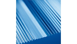 Mikroprismen- Linsensysteme Mikroprismen- Linsensysteme