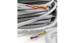 Elektronikleitungen Elektronikleitungen