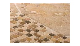 Mosaik Mosaik