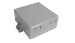 Modul- Gehäuse 1007 Modul- Gehäuse 1007