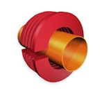 Quick Plug »UNISEAL« Quick Plug »UNISEAL«