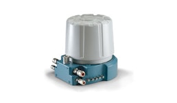EnCal 3000 Biogas EnCal 3000 Biogas