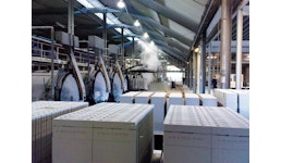 Anlagenautomation Anlagenautomation