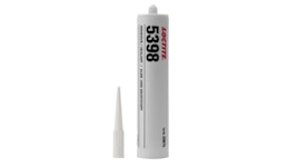 5398 Loctite Silikon Kleb- und Dichtstoff 5398 Loctite Silikon Kleb- und Dichtstoff