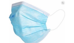 Mundschutz Maske OP Mundschutz Maske OP