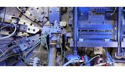 Produktion & Qualitätssicherung. Produktion & Qualitätssicherung.