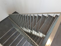 Allgemeiner Metallbau Allgemeiner Metallbau
