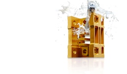 CNC-Frästeile CNC-Frästeile