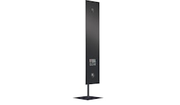 ViBa-Clear-Basic -Stand- Light ViBa-Clear-Basic -Stand- Light