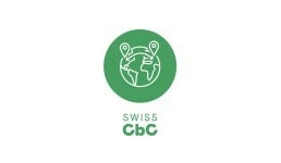 Swiss CbC Country-by-Country-Report (CbCR) Swiss CbC Country-by-Country-Report (CbCR)