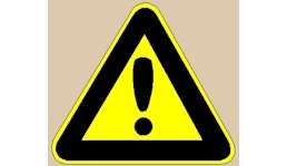 Arbeitssicherheit / Beratung Arbeitssicherheit / Beratung