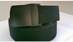 ARBEITSGÜRTEL für die Autoindustrie elastisch/unelastisches Textilband ARBEITSGÜRTEL für die Autoindustrie elastisch/unelastisches Textilband