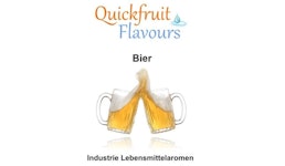 10 gr. Aroma Typ Bier 10 gr. Aroma Typ Bier
