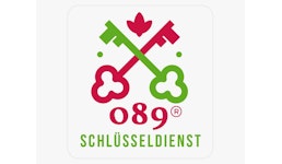 Türöffnung Türöffnung