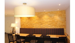 Spaltholz Holzklinker Spaltholzklinker Wandverkleidung Wanddesign Raumgestaltung Wandgestaltung Wandpaneele Spaltholz Holzklinker Spaltholzklinker Wandverkleidung Wanddesign Raumgestaltung Wandgestaltung Wandpaneele