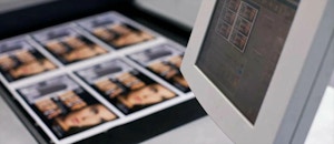 Druck – Professionalität vom Pre-Press bis zum Post-Press Druck – Professionalität vom Pre-Press bis zum Post-Press