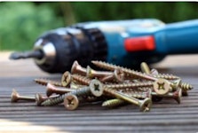 Handwerkerservice Handwerkerservice
