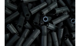 Thermoplastisches Elastomer (TPE) Thermoplastisches Elastomer (TPE)