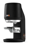 Q-LINE Q2 Q-LINE Q2