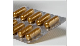Lohnverpackung von Nahrungsergänzungsmittel Kapseln und Tabletten in Blister und Dosen Lohnverpackung von Nahrungsergänzungsmittel Kapseln und Tabletten in Blister und Dosen