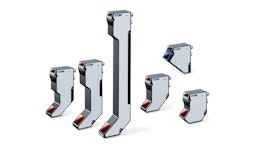 QuellTech Q4 Laser Scanner für 2D und 3D Messungen - kontaktlose inline und offline Inspektion QuellTech Q4 Laser Scanner für 2D und 3D Messungen - kontaktlose inline und offline Inspektion