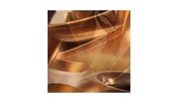 Firmen-Seminare und -Workshops Firmen-Seminare und -Workshops