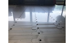 Laserteile Laserteile