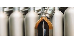 BIS ZU 300X REINER: BIP®-Gasreinigungstechnologie für Labor und Analytik BIS ZU 300X REINER: BIP®-Gasreinigungstechnologie für Labor und Analytik