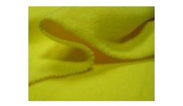 Synthetische Fleece Materialien Synthetische Fleece Materialien