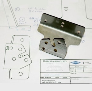 Konstruktion | Prototypen | Großserien Konstruktion | Prototypen | Großserien