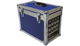 airleader Messkoffer airleader Messkoffer