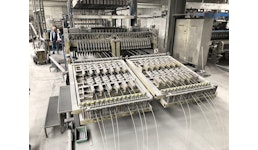 Betonstahlmatten Betonstahlmatten