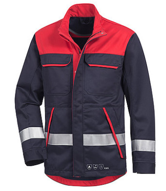 HB Protective WEAR GmbH & Co. KG in Thalhausen auf wlw.at HB Protective WEAR GmbH & Co. KG in Thalhausen auf wlw.at
