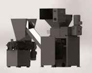Mod. IV-AZ-HD-HKVf P-7 und H+5 in Kombination Mod. IV-AZ-HD-HKVf P-7 und H+5 in Kombination