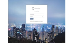 Bestellportal und professioneller Druckservice für Ihr Unternehmen Bestellportal und professioneller Druckservice für Ihr Unternehmen