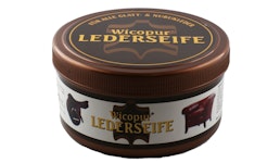 Wicopur Lederseife Wicopur Lederseife