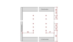 Seiten Seiten