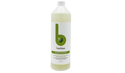 Universalreiniger Konzentrat – 1000 ml Universalreiniger Konzentrat – 1000 ml