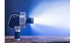 Akkuwechsel für Film- und Videogeräte (Broadcast) Akkuwechsel für Film- und Videogeräte (Broadcast)