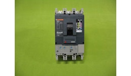 Elektrotechnik Elektrotechnik