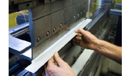 Biegetechnik Biegetechnik