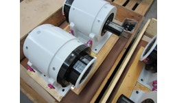 Spindelbau Spindelbau