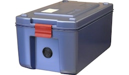 blu’box 26 eco plus blu’box 26 eco plus